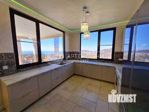 Дом 149м², 2-этажный, участок 5 сот.