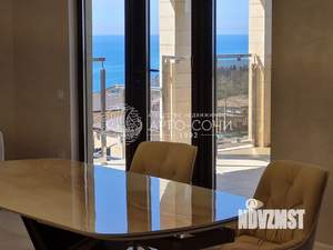 Дом 149м², 2-этажный, участок 5 сот.