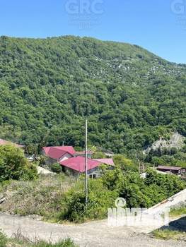 Дом 88м², 1-этажный, участок 6 сот.