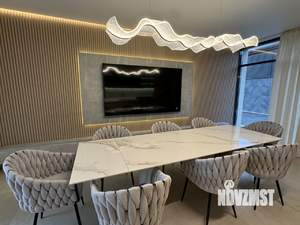 Дом 250м², 2-этажный, участок 6 сот.