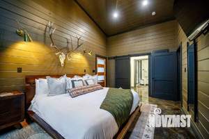 Дом 90м², 2-этажный, участок 4 сот.