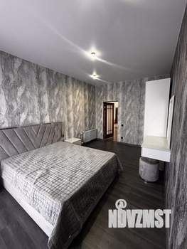 Дом 180м², 2-этажный, участок 3 сот.