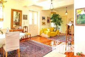 Дом 315м², 2-этажный, участок 20 сот.