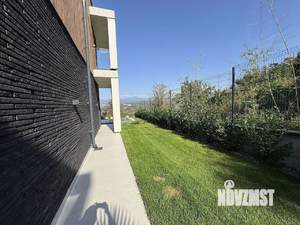 Дом 220м², 2-этажный, участок 7 сот.