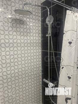 Таунхаус 47м², 2-этажный, участок 1 сот.