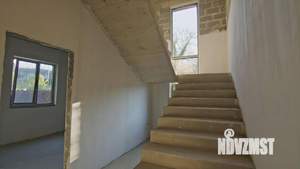 Дом 230м², 2-этажный, участок 6 сот.