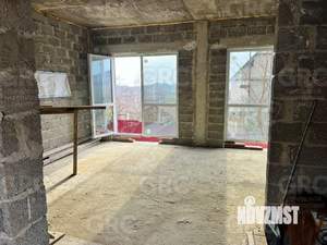 Дом 90м², 2-этажный, участок 4 сот.