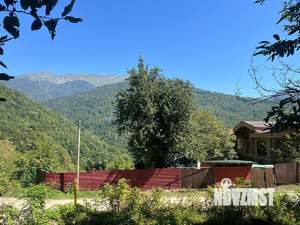 Дом 425м², 2-этажный, участок 12 сот.