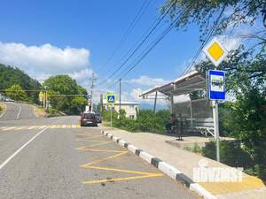 Дом 300м², 3-этажный, участок 8 сот.