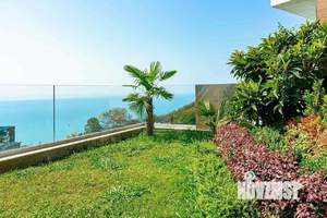 Дом 259м², 3-этажный, участок 4 сот.