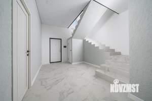 Дом 150м², 2-этажный, участок 6 сот.