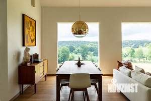 Дом 80м², 1-этажный, участок 4 сот.