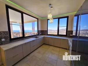 Дом 150м², 2-этажный, участок 5 сот.