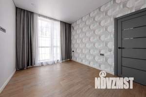 Коттедж 520м², 2-этажный, участок 12 сот.