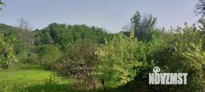 Дом 81м², 2-этажный, участок 15 сот.