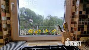 Дом 100м², 2-этажный, участок 9 сот.