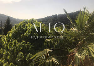 Дом 125м², 3-этажный, участок 9 сот.