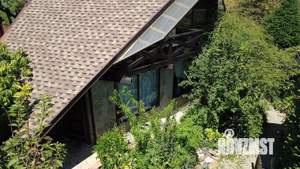 Дом 120м², 2-этажный, участок 4 сот.