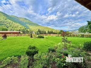 Коттедж 630м², 2-этажный, участок 30 сот.