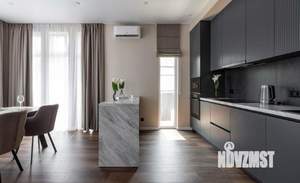 Коттедж 160м², 2-этажный, участок 3 сот.