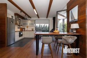 Дом 310м², 2-этажный, участок 310 сот.