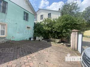 Дом 83м², 2-этажный, участок 5 сот.