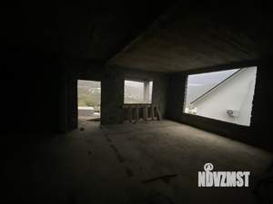 Дом 333м², 3-этажный, участок 9 сот.