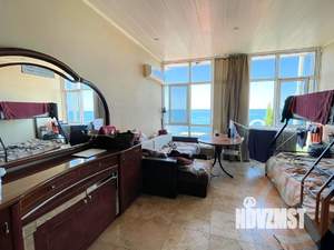 Таунхаус 222м², 3-этажный, участок 3 сот.