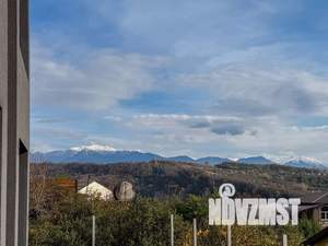 Коттедж 220м², 3-этажный, участок 5 сот.