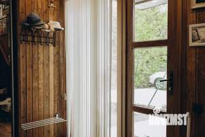 Дом 90м², 2-этажный, участок 4 сот.