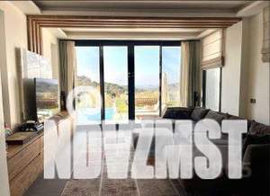 Дом 145м², 2-этажный, участок 5 сот.