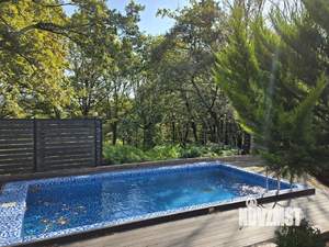 Дом 250м², 2-этажный, участок 15 сот.