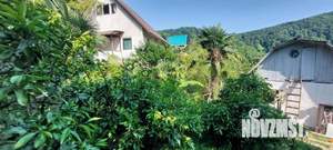 Дом 95м², 3-этажный, участок 5 сот.