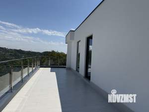 Дом 240м², 3-этажный, участок 6 сот.