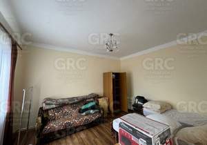 Дом 150м², 2-этажный, участок 4 сот.