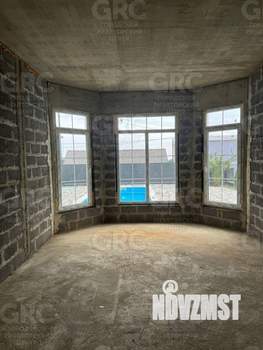 Дом 139м², 2-этажный, участок 4 сот.