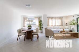 Коттедж 650м², 3-этажный, участок 30 сот.