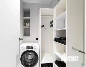 Дом 300м², 2-этажный, участок 8 сот.