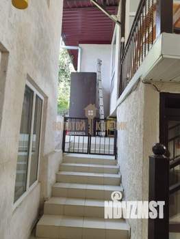 Дом 600м², 3-этажный, участок 7 сот.