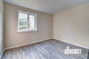 Дом 125м², 1-этажный, участок 5 сот.