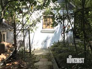 Дом 60м², 2-этажный, участок 6 сот.