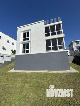 Дом 170м², 2-этажный, участок 5 сот.