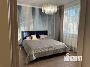 Дом 130м², 1-этажный, участок 6 сот.