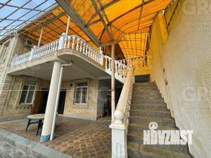 Дом 258м², 3-этажный, участок 6 сот.