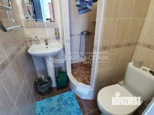 Дом 336м², 3-этажный, участок 7 сот.