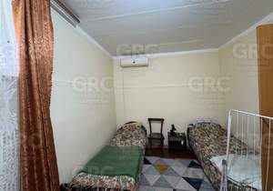 Дом 150м², 2-этажный, участок 4 сот.