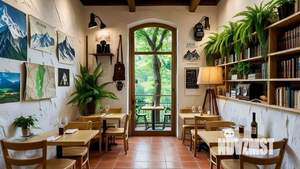 Дом 55м², 2-этажный, участок 4 сот.