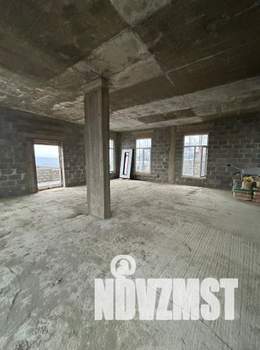 Дом 75м², 1-этажный, участок 3 сот.