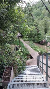 Дом 187м², 3-этажный, участок 5 сот.