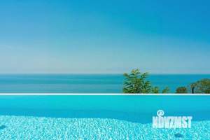 Дом 240м², 2-этажный, участок 7 сот.